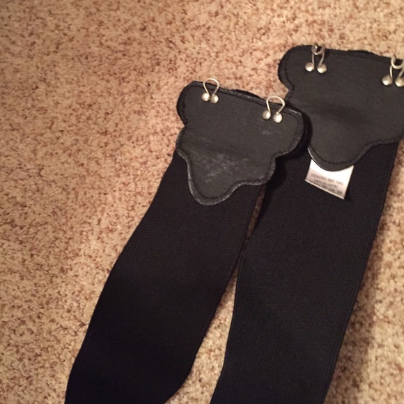 Belt - Picture 3 of 3